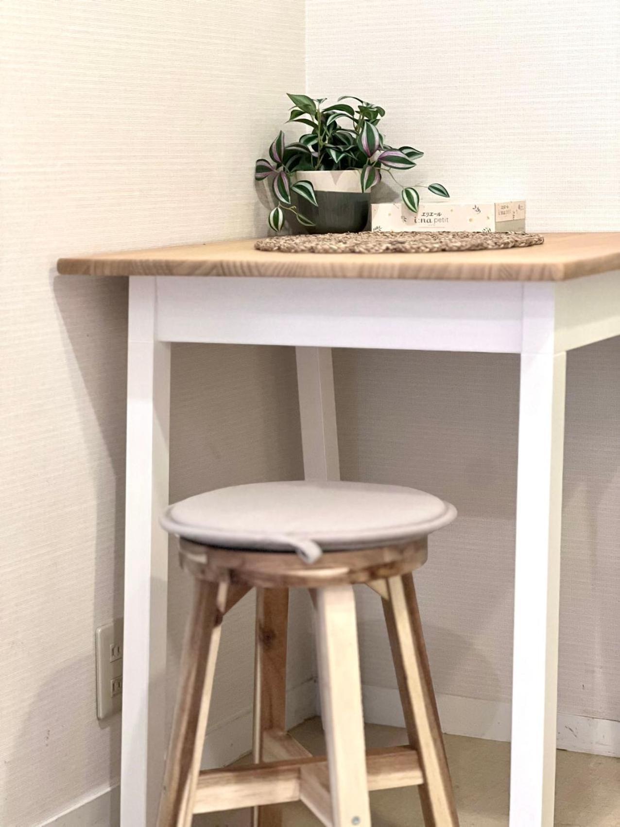 新宿早稲田藤瀧アパートメント Appartamento Tokyo